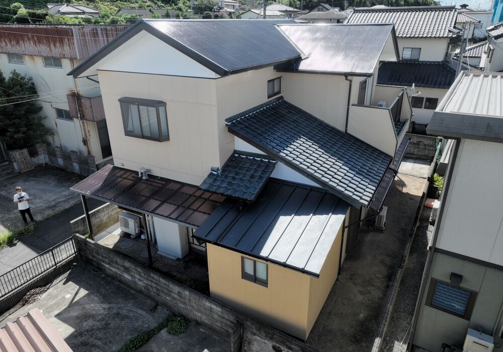DJI_0992 (1)