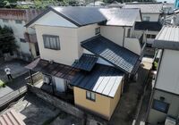 DJI_0992 (1)