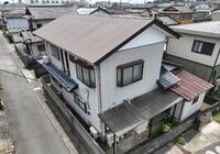 DJI_0839