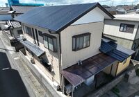 DJI_0993