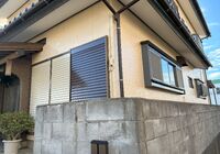 IMG_7107