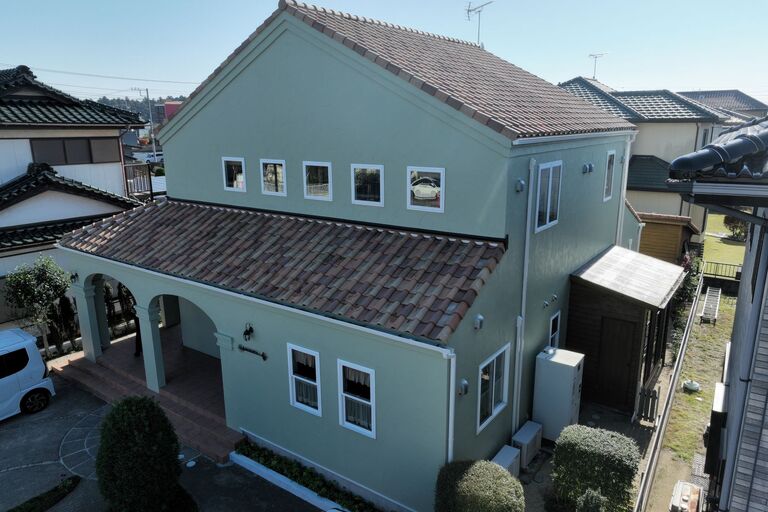 DJI_0282