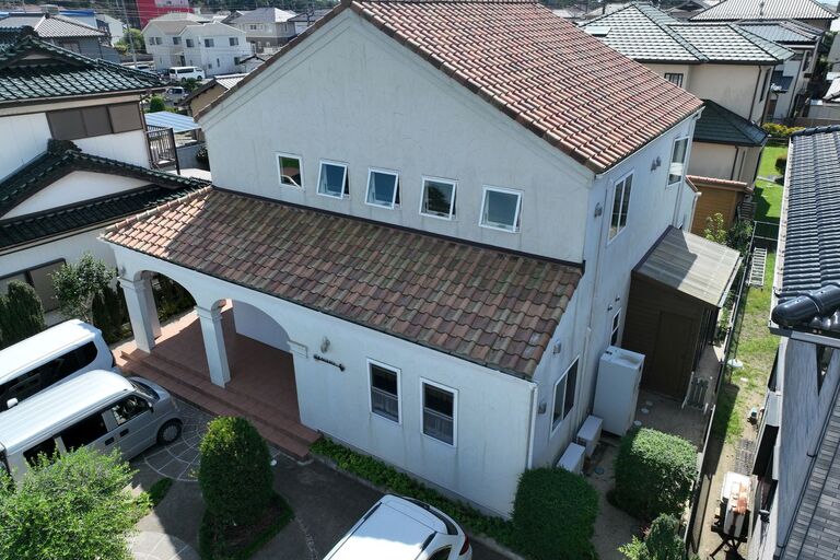 DJI_0035