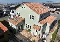 DJI_0284