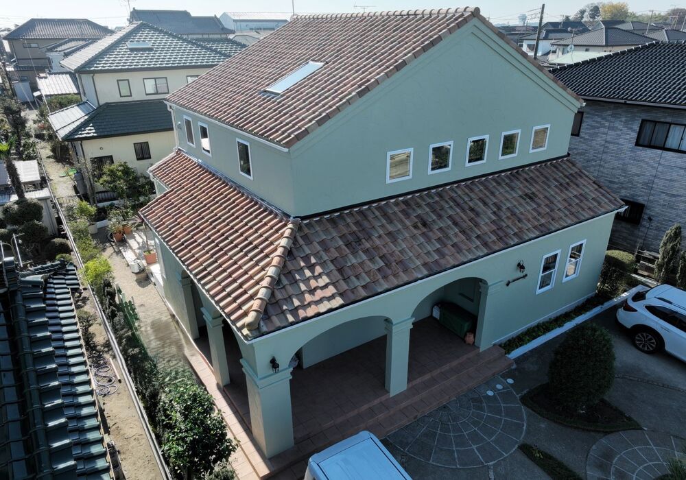 DJI_0283