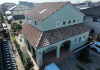 DJI_0283
