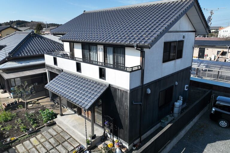 DJI_0478