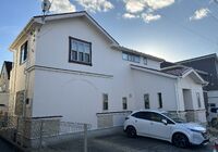 IMG_5501
