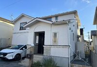 IMG_5500 (1)