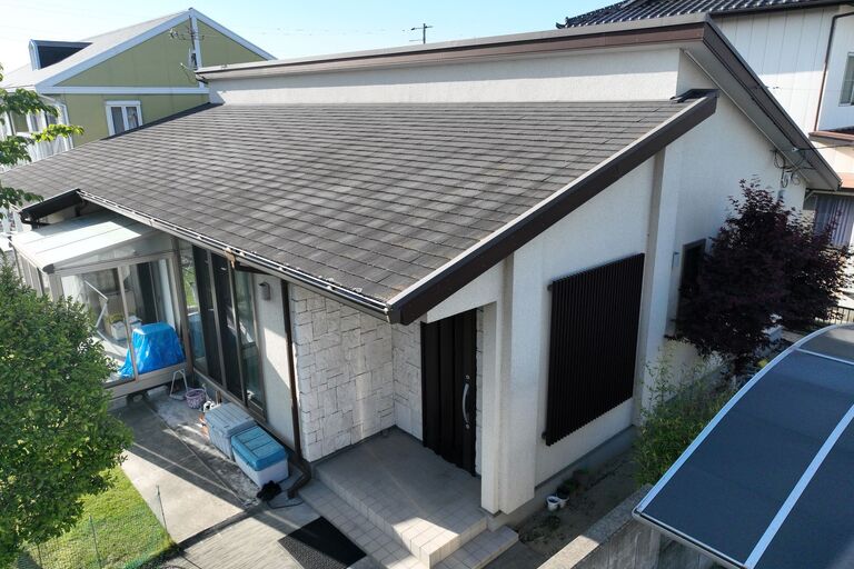 DJI_0777