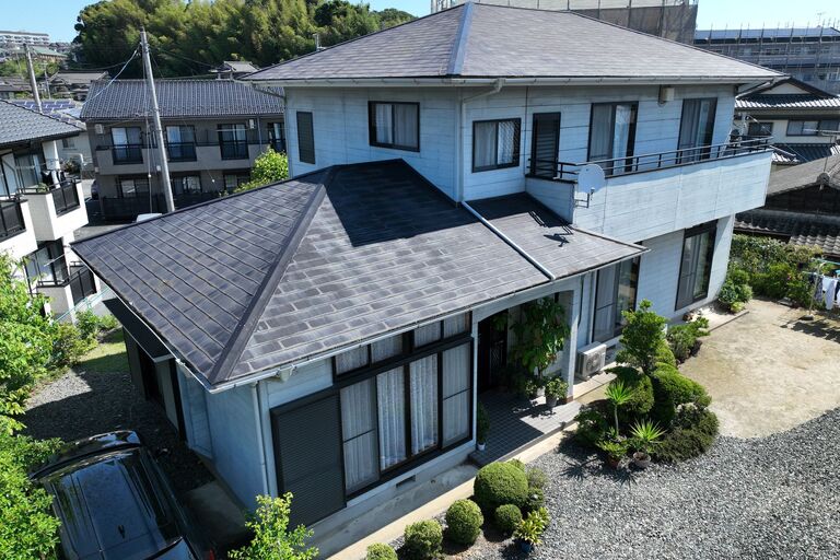 DJI_0843