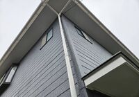 IMG_4926