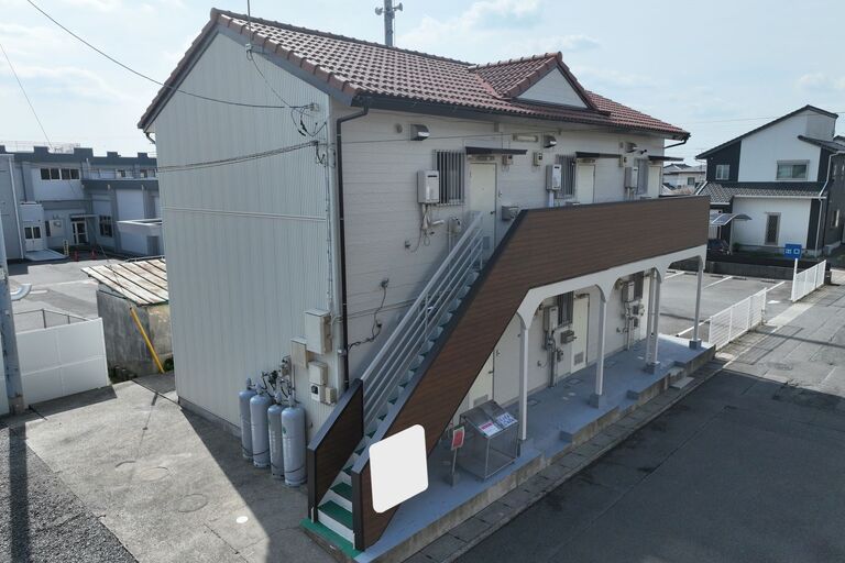 DJI_0140.1