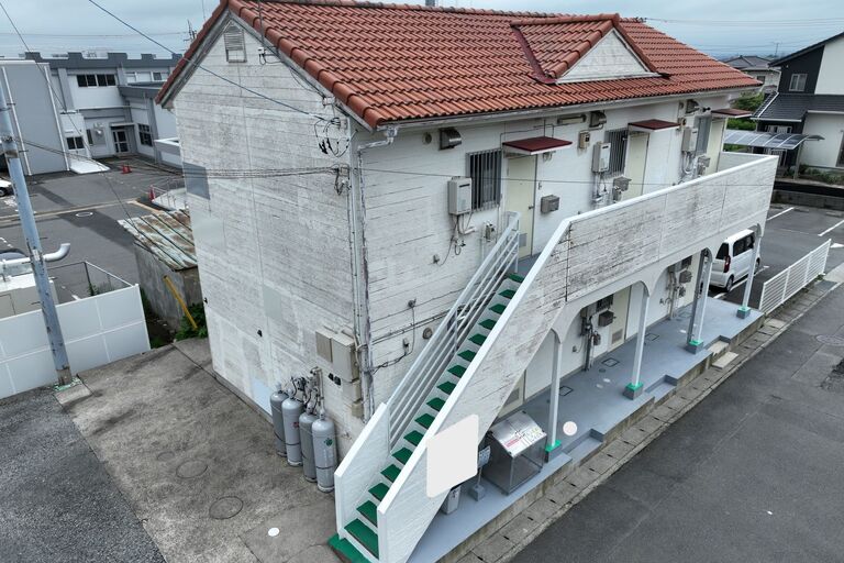 DJI_0800.1