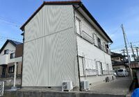 IMG_8242