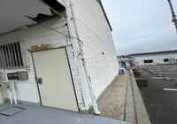 IMG_6517