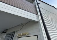 IMG_8240