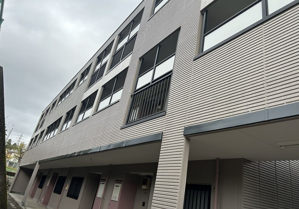 IMG_5326