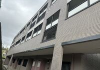 IMG_5326
