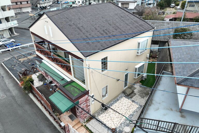 DJI_0602
