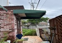 IMG_1254