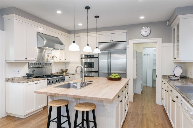 リフォーム19_800px